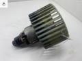моторчик печки Audi A6 4A/C4 1995, 1.8 л., бензин, МКПП, серый, универсал, 4A0959101 - фото №2