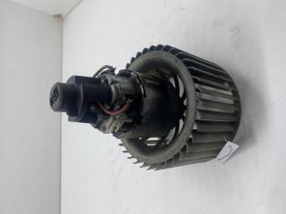 моторчик печки Audi A6 4A/C4 1995, 1.8 л., бензин, МКПП, серый, универсал, 4A0959101
