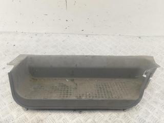 Накладка на порог внутренняя (салона) Volkswagen Transporter T4 1999, 2.5 л., дизель, МКПП, синий, микроавтобус, 701863736B