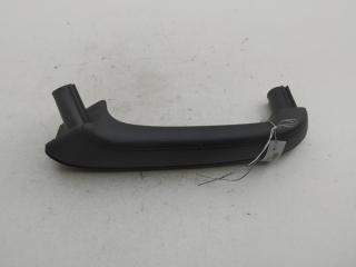 ручка внутренняя передняя правая Volkswagen Passat B3 1990, 1.6 л., дизель, МКПП, серый, универсал
