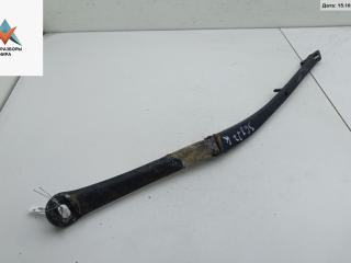 Щеткодержатель (поводок стеклоочистителя) передний BMW 5 серия E39 1997, 2.8 л., бензин, АКПП, зелёный, универсал, 829879