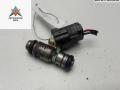форсунка Volkswagen Golf 5 поколение 2004, 1.4 л., бензин, МКПП, чёрный, хетчбэк 5 дв., 036031AC - фото №2