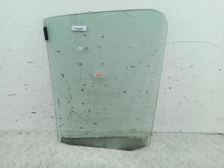 стекло двери передней правой Citroen Jumper 2003, 2.0 л., дизель, МКПП, белый, микроавтобус