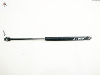 амортизатор капота BMW 3 серия E36 1996, хетчбэк 3 дв., 1960852