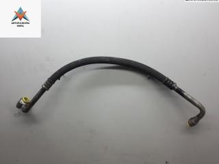 трубка кондиционера Volkswagen Touareg 1 поколение 2003, 4.2 л., бензин, АКПП, синий, внедорожник 5 дв., 7L6820744M