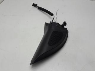 динамик высокочастотный (пищалка) Volkswagen Golf 5 поколение 2008, 1.9 л., дизель, МКПП, серый, хетчбэк 3 дв., 1K0035411C
