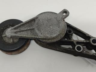 механизм натяжения ремня, цепи Audi A4 B5 1995, 1.6 л., бензин, МКПП, красный, седан, 058903133A