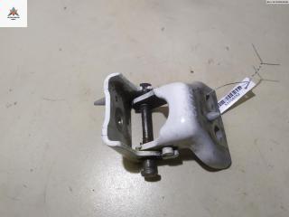 петля двери Fiat Scudo 2 поколение 2007, белый, фургон