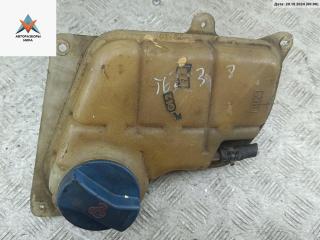 бачок расширительный Volkswagen Passat B5 1999, 1.6 л., бензин, 8D0121403
