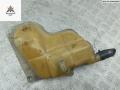 бачок расширительный Volkswagen Passat B5 1999, 1.6 л., бензин, 8D0121403 - фото №2