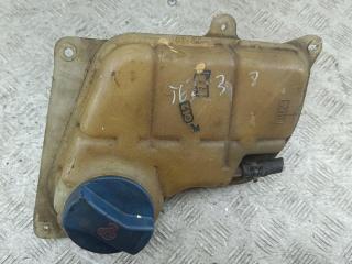 бачок расширительный Volkswagen Passat B5 1999, 1.6 л., бензин, 8D0121403