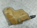 бачок расширительный Volkswagen Passat B5 1999, 1.6 л., бензин, 8D0121403 - фото №2