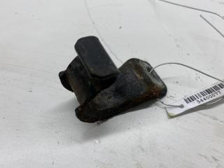 крепление стабилизатора / втулки стабилизатора Audi A3 8L 1999, 1.8 л., Ti, бензин, МКПП, серый, хетчбэк 3 дв.