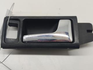 ручка внутренняя передняя правая Audi A6 4A/C4 1994, 2.8 л., бензин, МКПП, красный, седан, 4A0837020C
