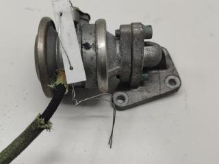 клапан EGR Audi A6 C5 1997, 2.4 л., бензин, МКПП, серый, седан, 078131101F