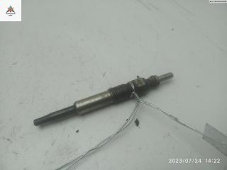 свеча накала Opel Vivaro A [рестайлинг] 2006, 1.9 л., дизель, МКПП, белый, микроавтобус, CH184