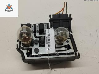 Плата фонаря заднего правого Audi A8 D2/4D 1996, 4.2 л., бензин, АКПП, серый, седан, B5831BL