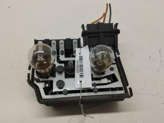 Плата фонаря заднего правого Audi A8 D2/4D 1996, 4.2 л., бензин, АКПП, серый, седан, B5831BL