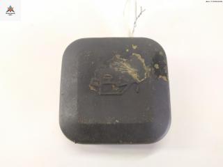 пробка маслозаливная BMW 3 серия E36 1996, 1.6 л., бензин, МКПП, синий, хетчбэк 3 дв., 1743294