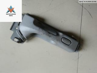 ручка внутренняя задняя правая Mercedes-Benz Vito-2 / Viano W639 2004, 2.2 л., дизель, МКПП, серый, микроавтобус, A6397600561