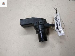 датчик распредвала Volkswagen Golf 4 поколение 1998, 1.4 л., бензин, МКПП, зелёный, хетчбэк 5 дв.