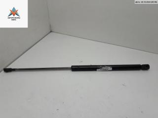 амортизатор крышки багажника (3-5 двери) Volkswagen Passat B5 1997, 1.6 л., бензин, МКПП, серый, универсал, 1J6827550