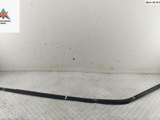 молдинг крыши Volkswagen Golf 3 поколение 1994, 1.4 л., бензин, МКПП, синий, хетчбэк 5 дв.