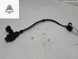 датчик распредвала Skoda Roomster 1 поколение [рестайлинг] 2010, 1.6 л., дизель, МКПП, серый, фургон, 03L957147A