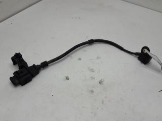 датчик распредвала Skoda Roomster 2010, 1.6 л., дизель, МКПП, серый, универсал, 03L957147A