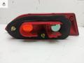 фонарь крышки багажника правый Alfa Romeo 156 932 2001, 2.0 л., бензин, МКПП, серый, универсал - фото №2