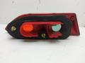 фонарь крышки багажника правый Alfa Romeo 156 932 2001, 2.0 л., бензин, МКПП, серый, универсал - фото №2