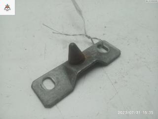 ответная часть (скоба) замка двери Fiat Ducato 2 поколение [рестайлинг] 2005, 2.8 л., дизель, МКПП, белый, микроавтобус