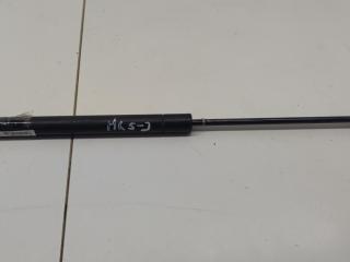 амортизатор крышки багажника (3-5 двери) Audi A6 4B/C5 1998, 2.8 л., бензин, АКПП, серый, универсал, 023967