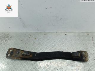 подрамник передний Volvo S40 2 поколение 2004, 1.9 л., дизель, МКПП, чёрный, универсал