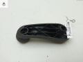 ручка стеклоподъемника Fiat Bravo 2 поколение 2008, 1.6 л., дизель, МКПП, чёрный, хетчбэк 5 дв., A739 - фото №2