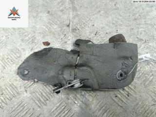 замок багажника Fiat Marea 1 поколение 2000, универсал