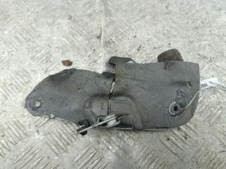 замок багажника Fiat Marea 1 поколение 2000, универсал