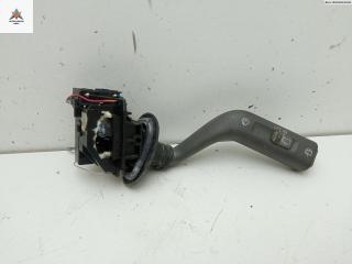 переключатель дворников Volvo S40 1 поколение [рестайлинг] 2000, 1.8 л., бензин, АКПП, красный, универсал