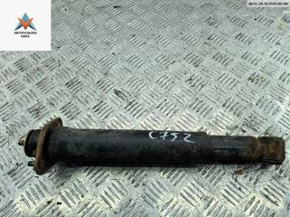 амортизатор задний правый BMW 3 серия E36 [рестайлинг] 1999, 1.9 л., бензин, МКПП, синий, хетчбэк 3 дв., 1091629