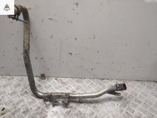 трубка охлаждающей жидкости Mercedes-Benz Vito-1 W638 2002, 2.2 л., дизель, МКПП