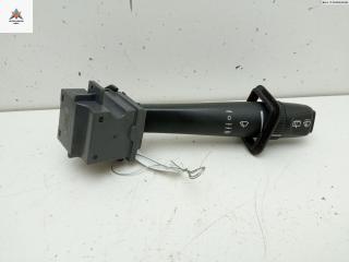 переключатель дворников Volvo XC90 1 поколение 2002, 2.4 л., дизель, АКПП, бежевый, внедорожник 5 дв., 9452391