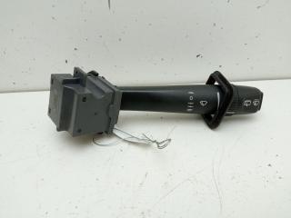 переключатель дворников Volvo XC90 1 поколение 2002, 2.4 л., дизель, АКПП, бежевый, внедорожник 5 дв., 9452391