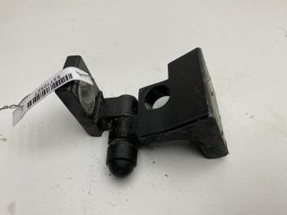 петля двери Audi Q7 4L 2007, чёрный, внедорожник 5 дв., 7L0833401B