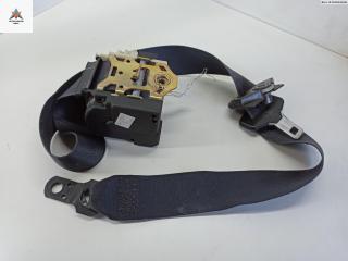 ремень безопасности Land Rover Range Rover 3 поколение 2003, 3.0 л., дизель, АКПП, синий, внедорожник 5 дв., EVB000320JMN