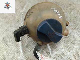 бачок расширительный Skoda Octavia mk1 (A4 1U) 1998, 1.8 л., бензин