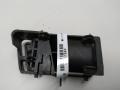 ручка внутренняя передняя правая Volkswagen Passat B3 1990, 1.8 л., бензин, МКПП, белый, универсал - фото №2