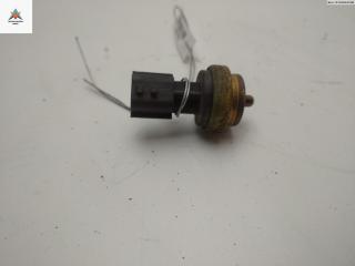 датчик температуры Renault Trafic 2 поколение [рестайлинг] 2008, 2.0 л., дизель, МКПП, белый, микроавтобус, 8200427597