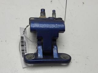 петля крышки багажника Volkswagen Passat B5 1998, синий, универсал, 3B9827301D