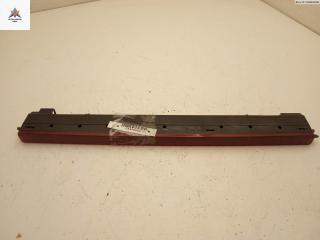 стоп-сигнал Fiat Croma 2 поколение 2006, 1.9 л., дизель, МКПП, серый, хетчбэк 5 дв., 51775018