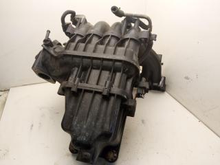 коллектор впускной Volvo S40 / V40 2001, 1.8 л., бензин, универсал